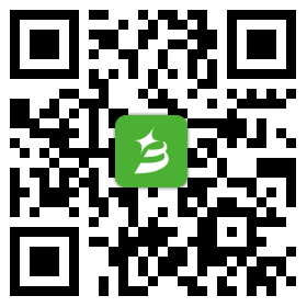 掃描二維碼用手機訪問